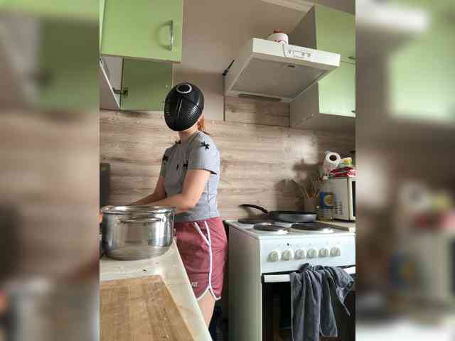 Monika42344 Live Webcam on BongaCams