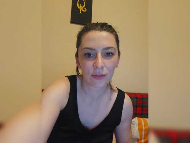 Preview of littlebee01