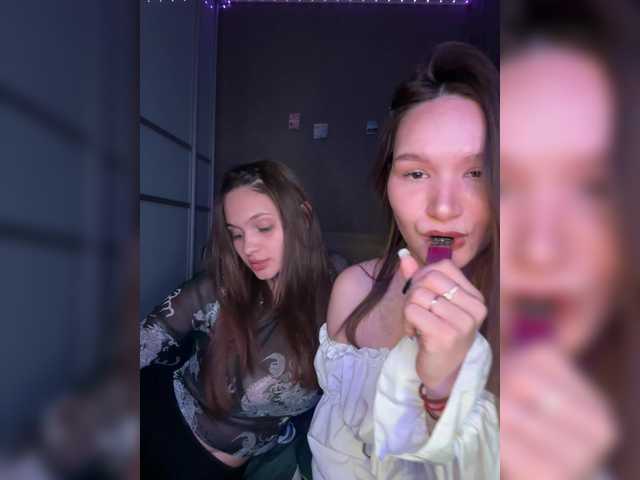 видео Damnfoxy22