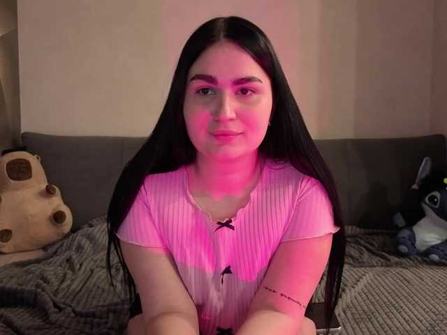 anglickes Live Cam on BongaCams