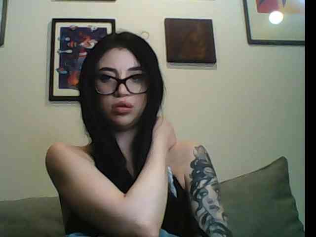 AnnaBlack6969