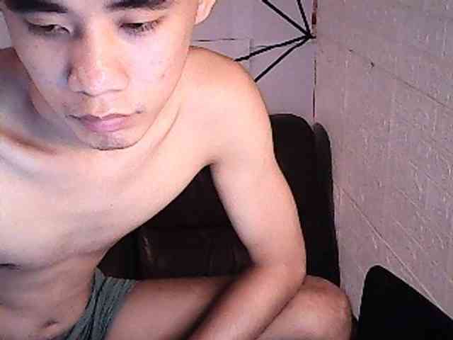 asiantwink11