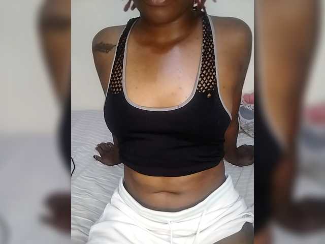 Preview of sexxylyne