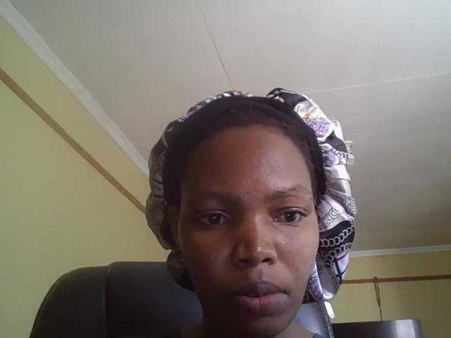 Sexxylyne Live Cam on BongaCams