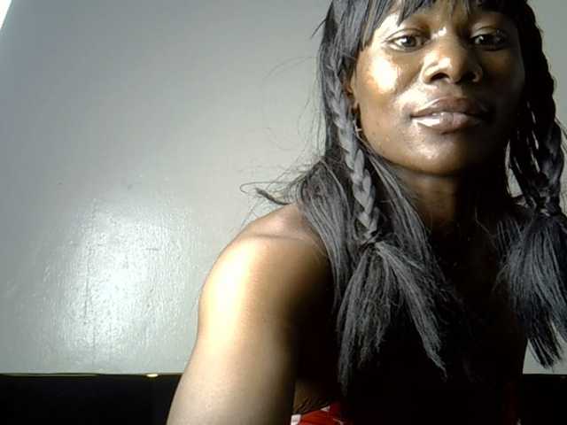 Preview of flirtytrouble