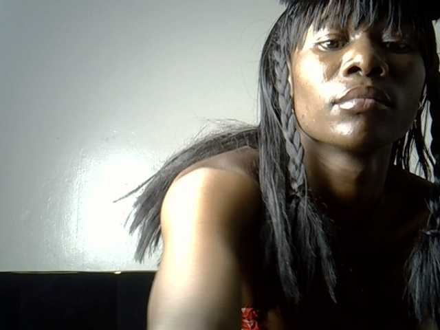 flirtytrouble's BongaCams show and profile