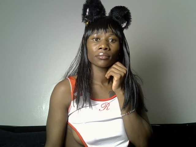 Preview of flirtytrouble