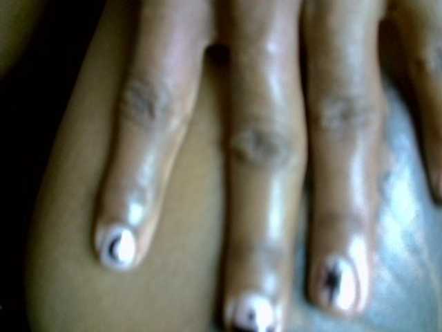 Preview of flirtytrouble