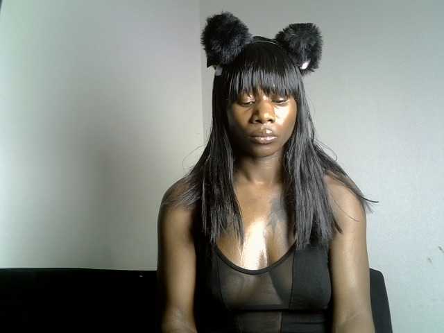 flirtytrouble's BongaCams show and profile