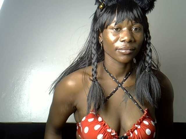 Preview of flirtytrouble