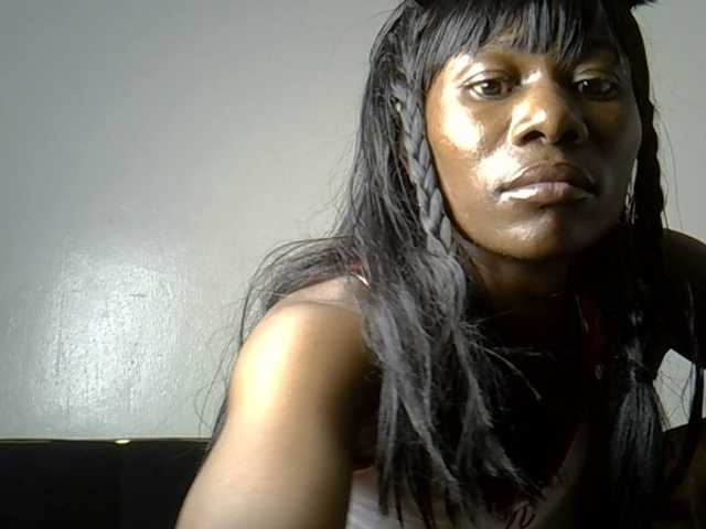 flirtytrouble's BongaCams show and profile