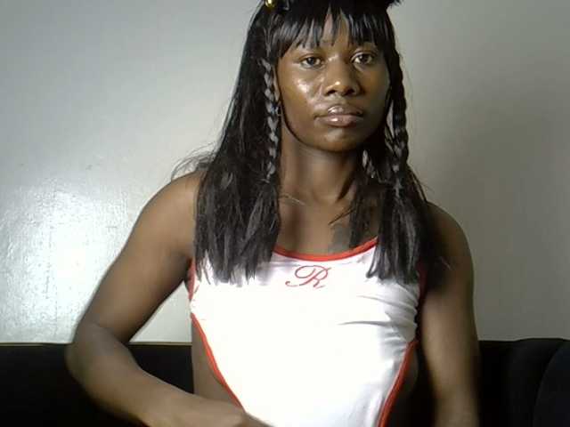 flirtytrouble webcam