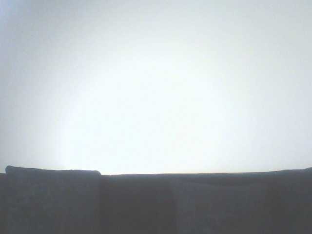 flirtytrouble's BongaCams show and profile