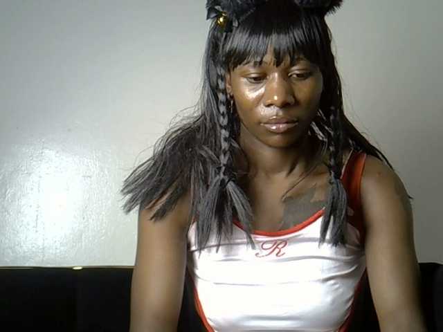 flirtytrouble's BongaCams show and profile