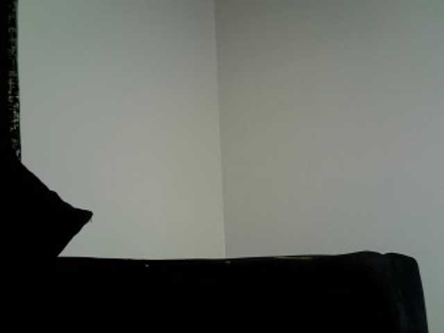 Preview of flirtytrouble