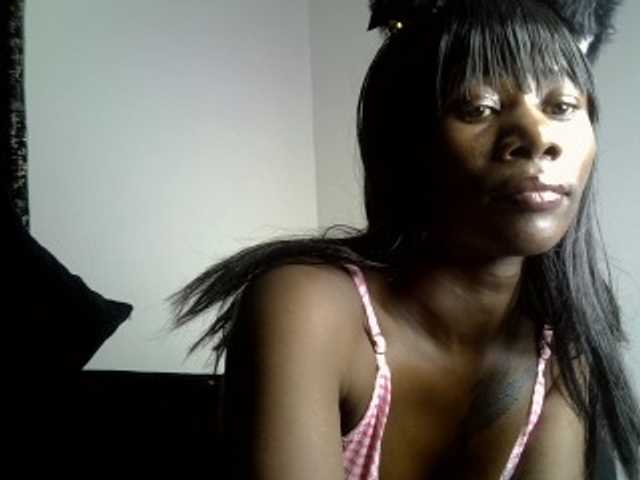 Preview of flirtytrouble