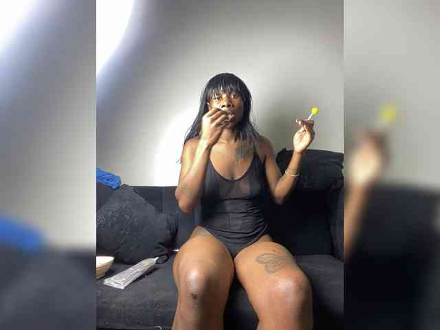 flirtytrouble webcam