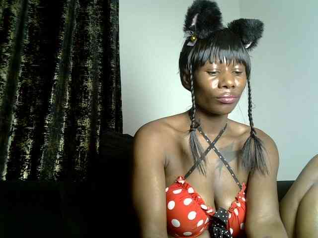 flirtytrouble flirtytrouble