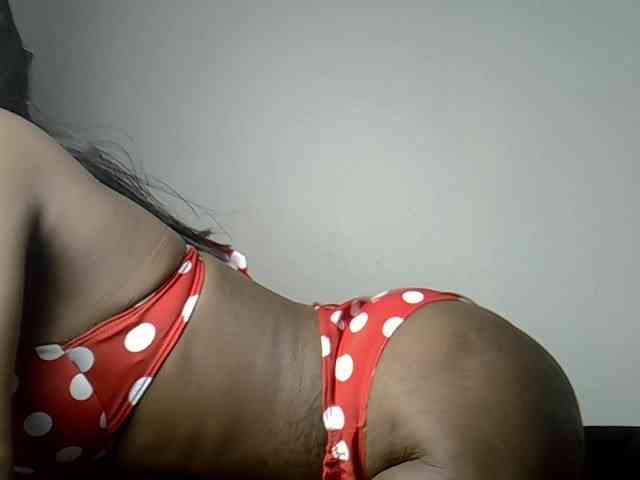 flirtytrouble webcam