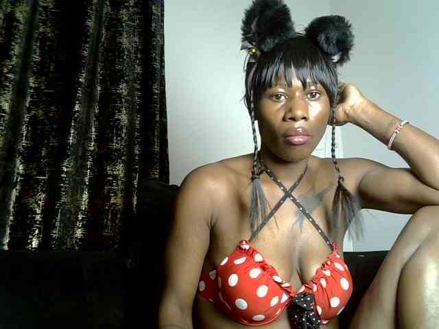 flirtytrouble flirtytrouble