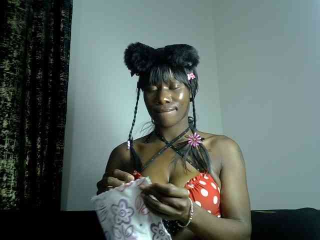 flirtytrouble flirtytrouble