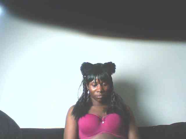 flirtytrouble webcam