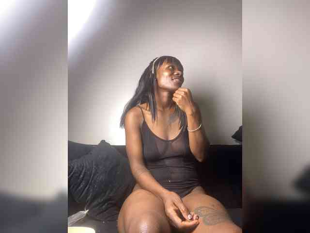 flirtytrouble webcam