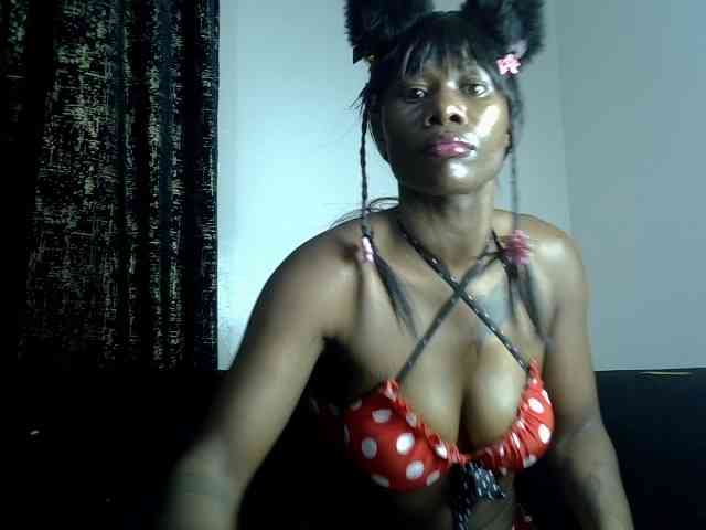 flirtytrouble flirtytrouble