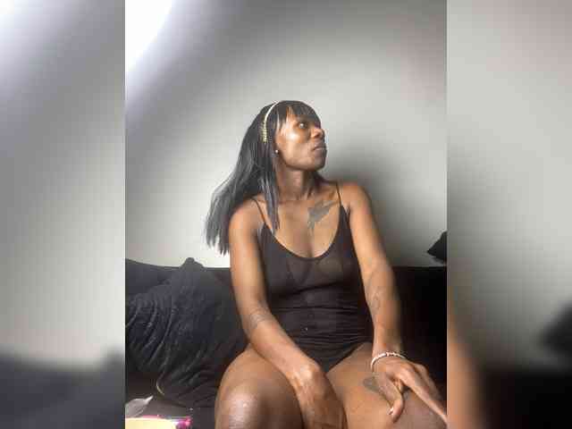 flirtytrouble webcam