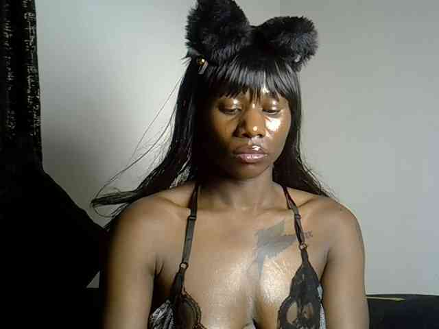 flirtytrouble webcam