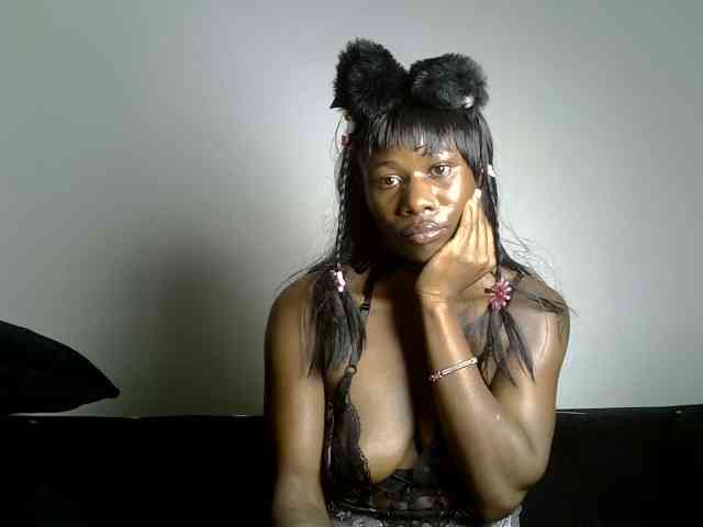 flirtytrouble flirtytrouble