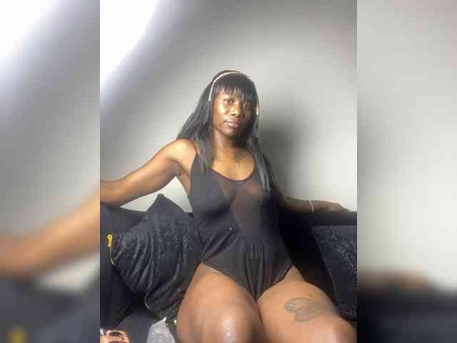 flirtytrouble flirtytrouble