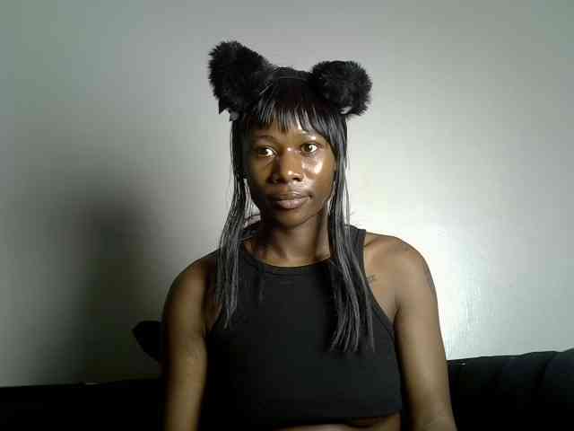 flirtytrouble webcam