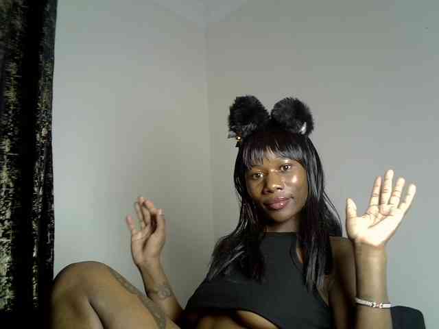 flirtytrouble flirtytrouble