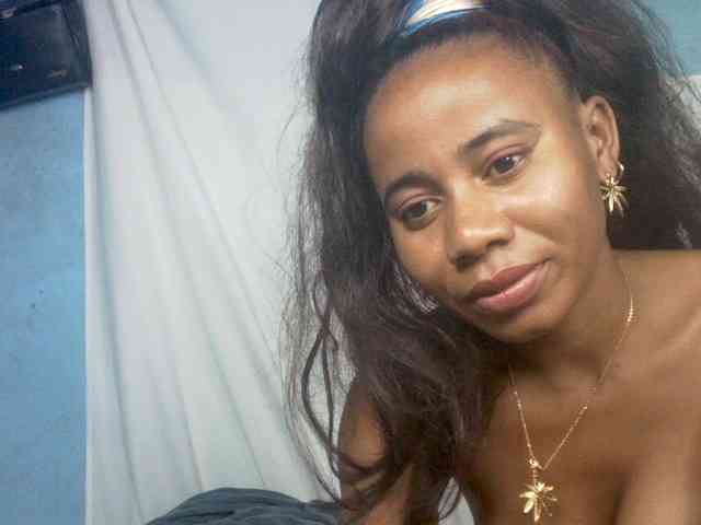 Fabrilla
