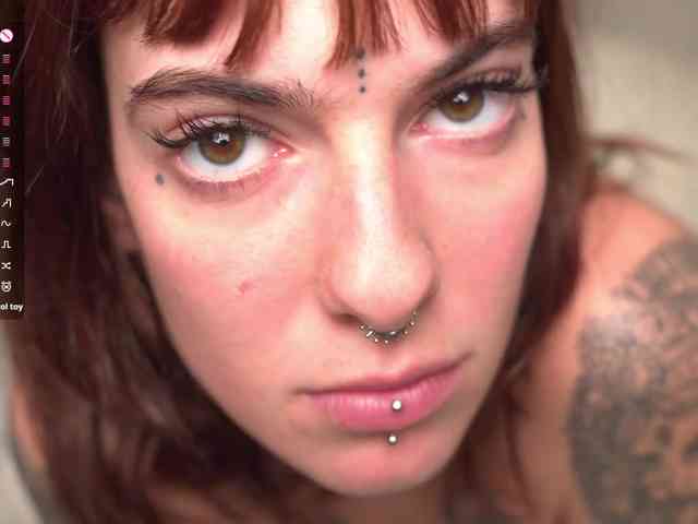 WendySin
