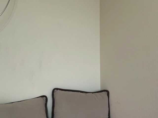 ShilaPytel's BongaCams show and profile