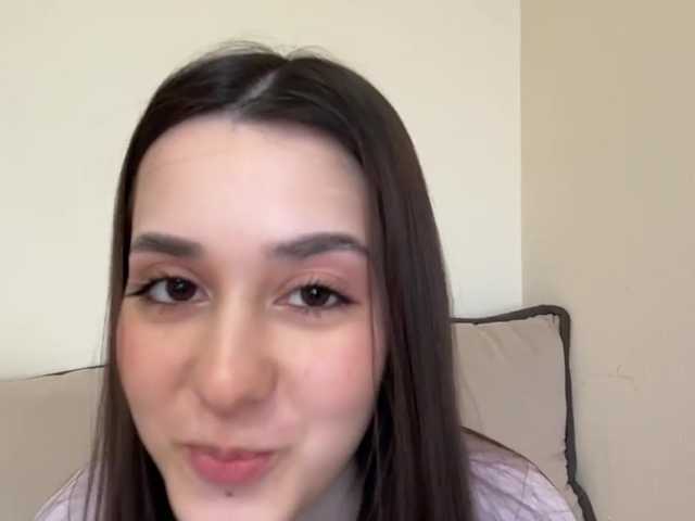 ShilaPytel's BongaCams show and profile