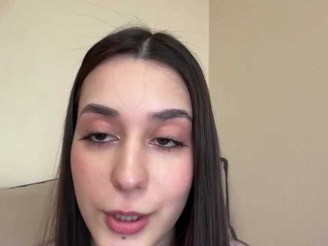 ShilaPytel's BongaCams show and profile