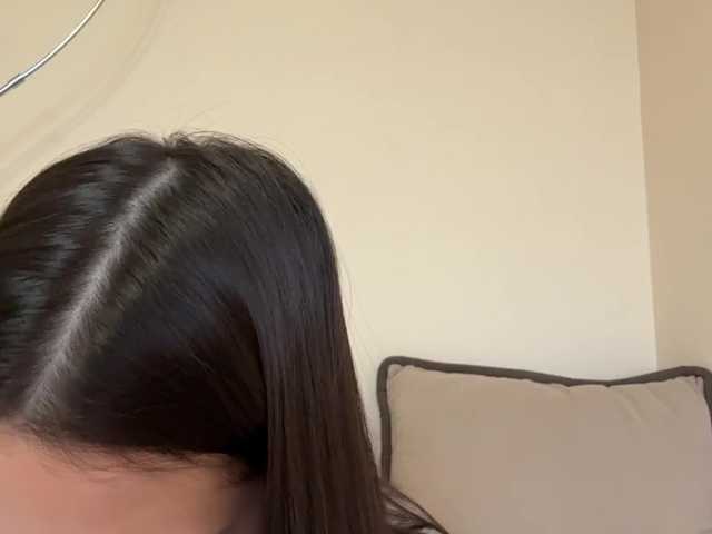 ShilaPytel's BongaCams show and profile