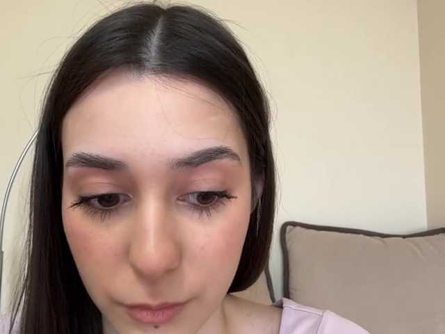 ShilaPytel's BongaCams show and profile