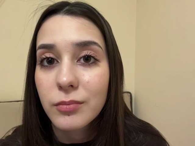 ShilaPytel's BongaCams show and profile