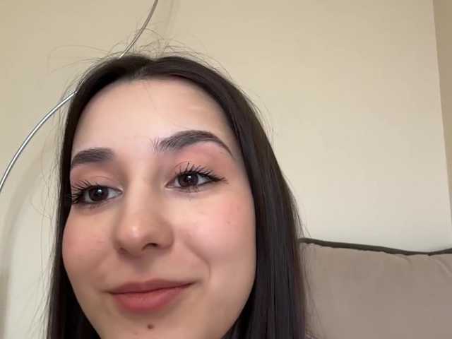 ShilaPytel's BongaCams show and profile