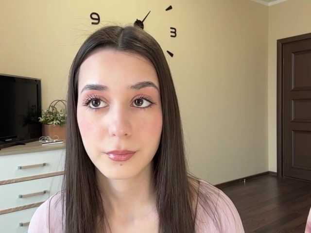 ShilaPytel's BongaCams show and profile