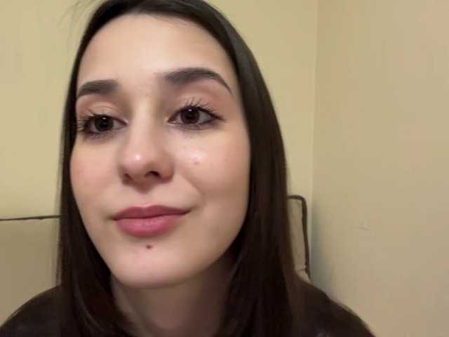 Shila Pytel (ShilaPytel)