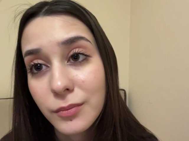 ShilaPytel's BongaCams show and profile