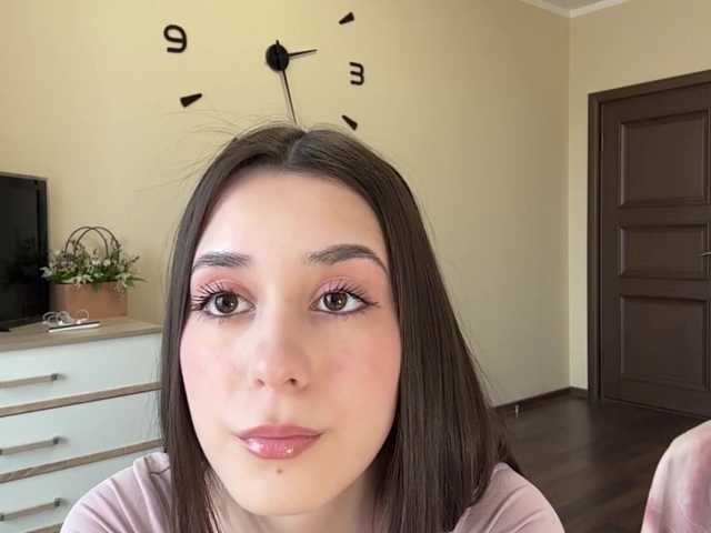 ShilaPytel's BongaCams show and profile