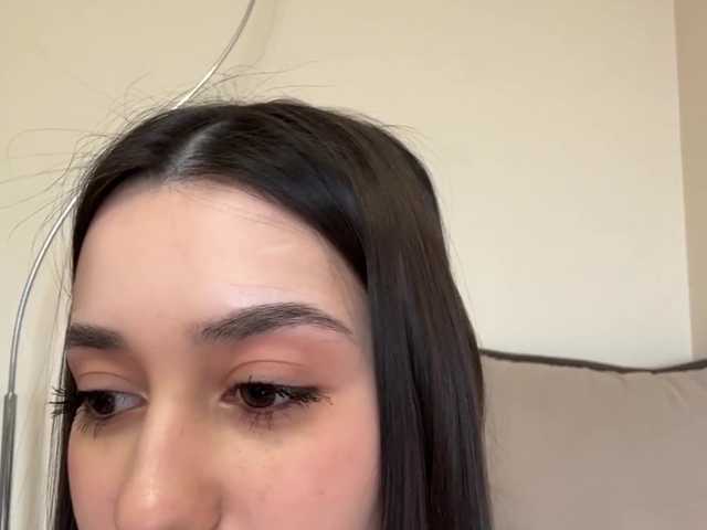 ShilaPytel's BongaCams show and profile