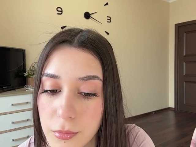 ShilaPytel's BongaCams show and profile