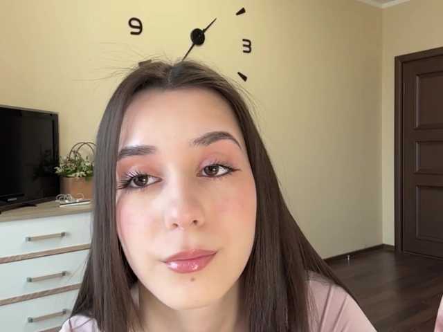 ShilaPytel's BongaCams show and profile